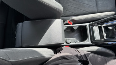 Volkswagen Golf 1.5 TSI 150 Style 5dr Petrol Hatchback